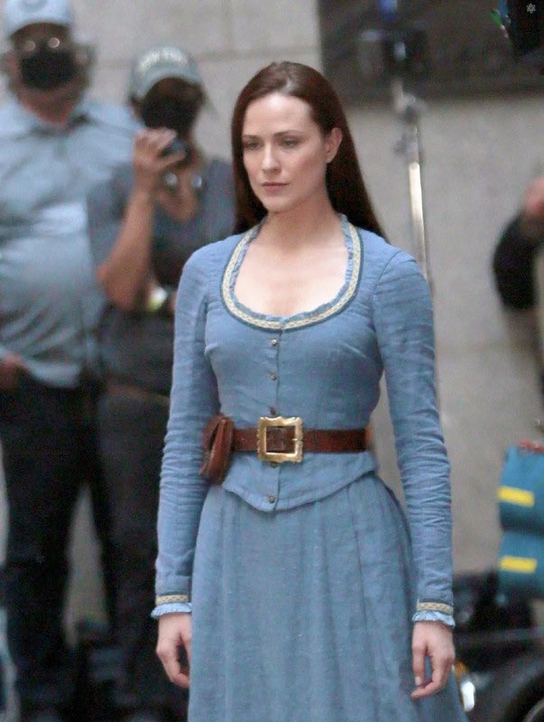 Westworld