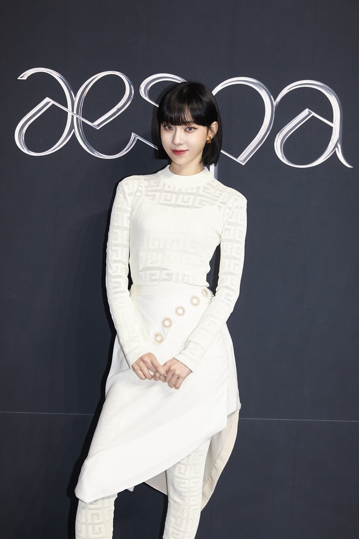 Min-Jeong Kim