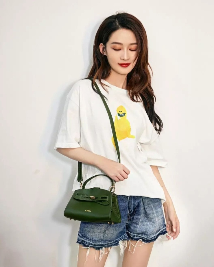 Qin Li