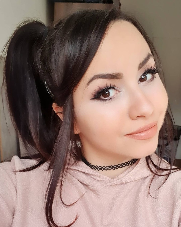 Sara Matar
