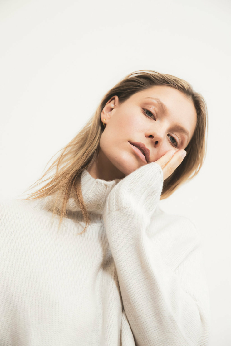 Luisa Sondermeier