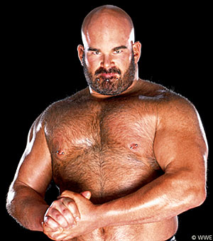Matt Bloom