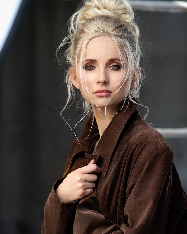 Anna Hiltrop Anna Hiltrop