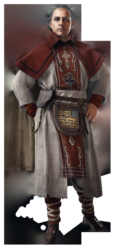 Herefrith