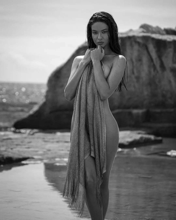 Sheila Pereira