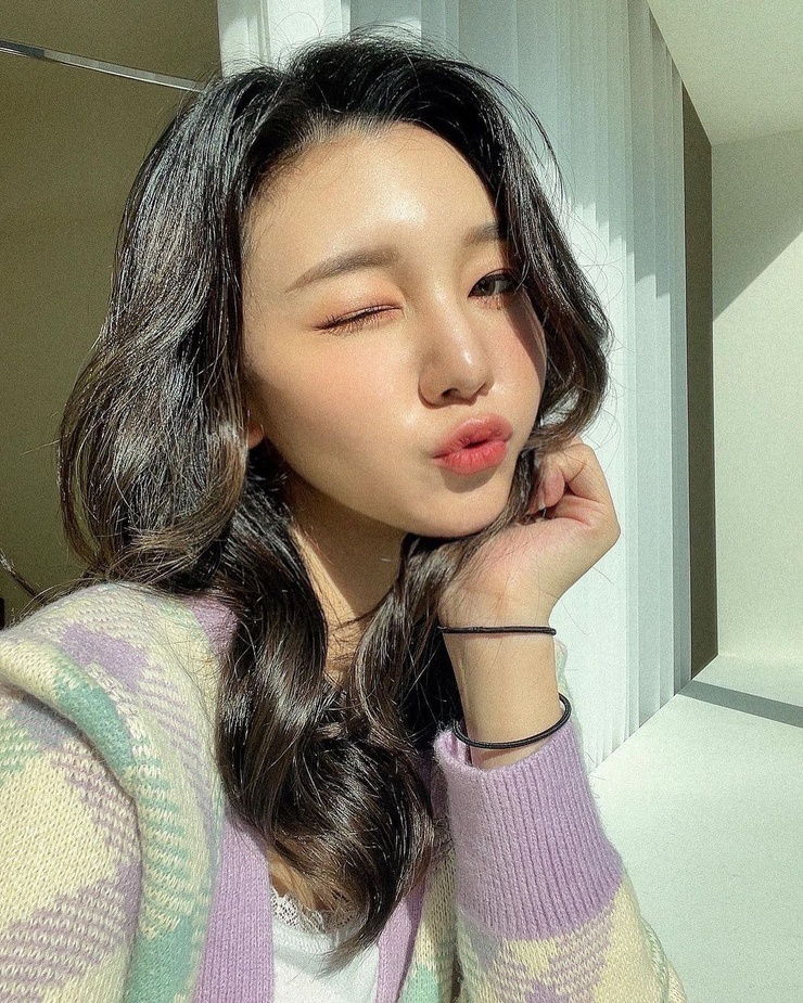 Chae Jeong
