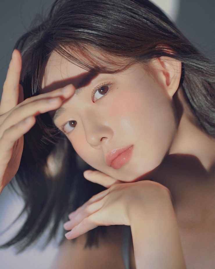 Choi Yoon Ji