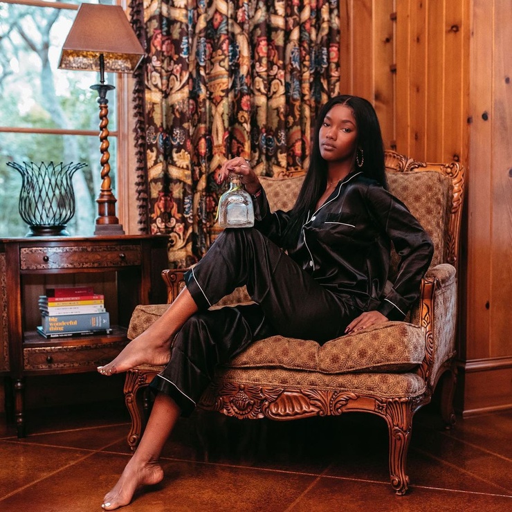 Mariama Diallo