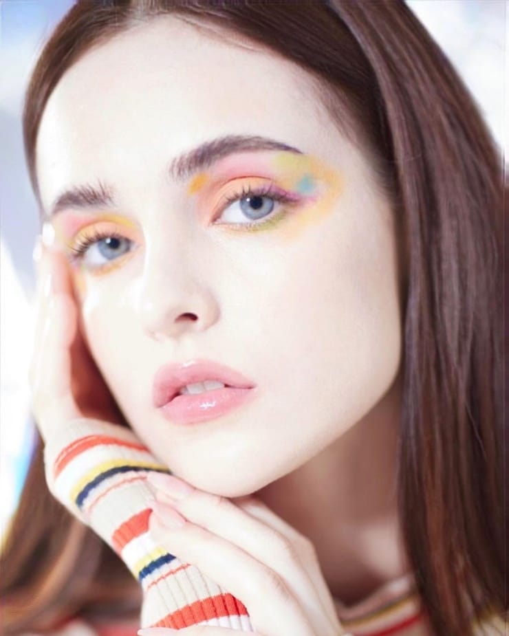 Sasha Song I