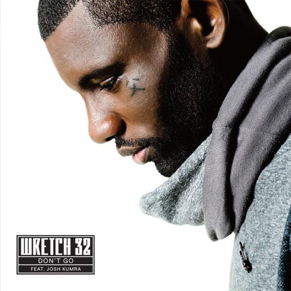 Wretch 32