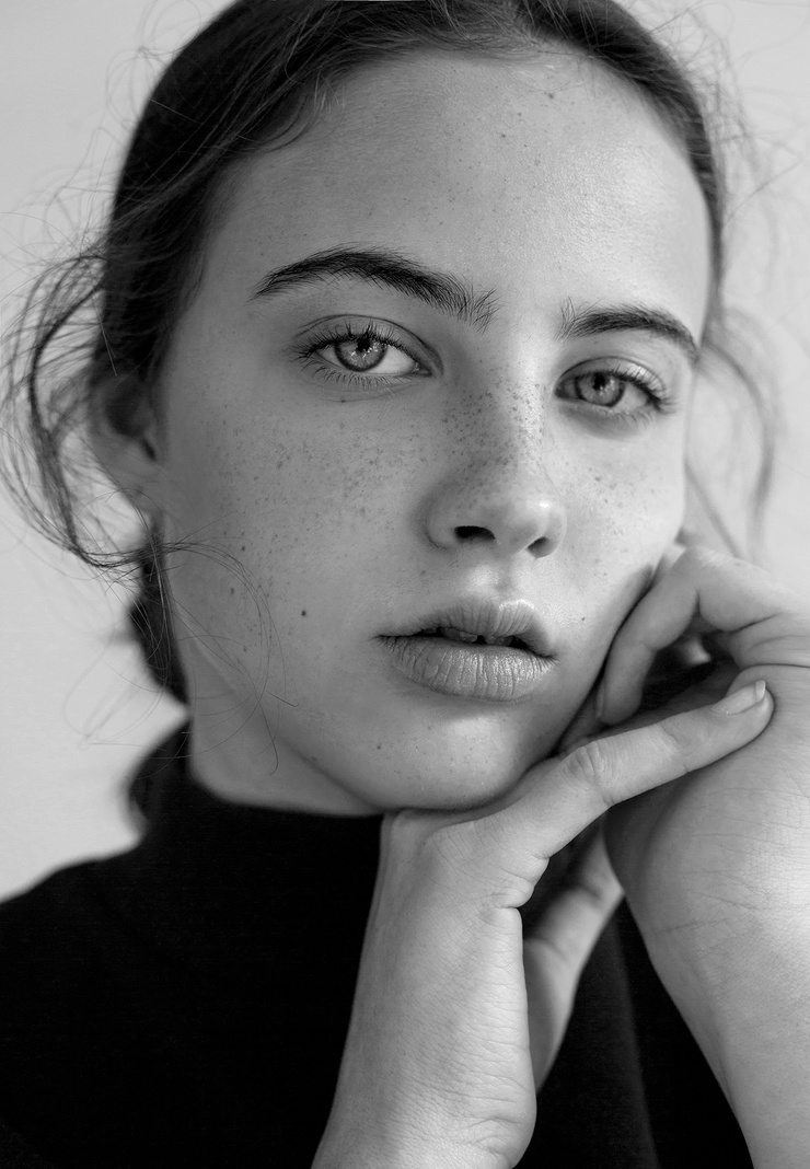 Klara Stec