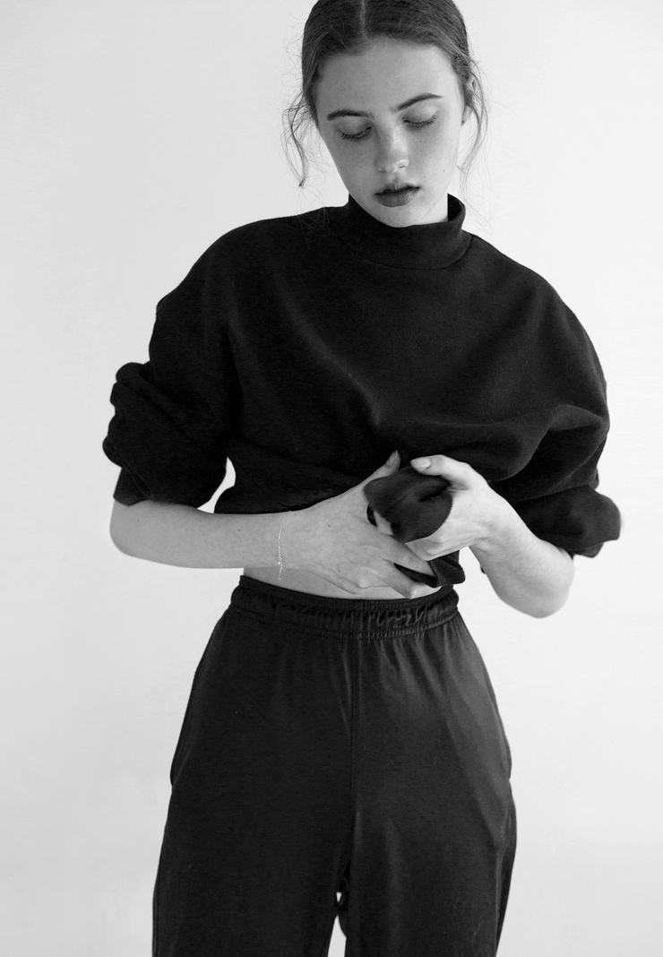 Klara Stec