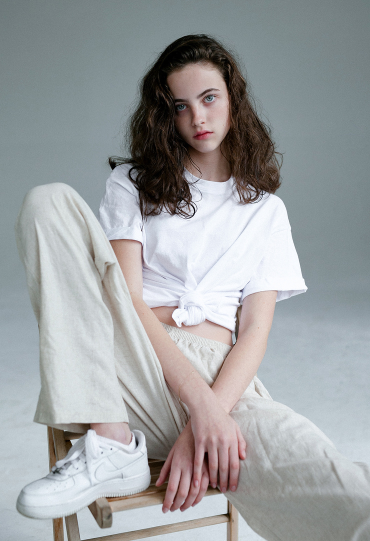 Klara Stec