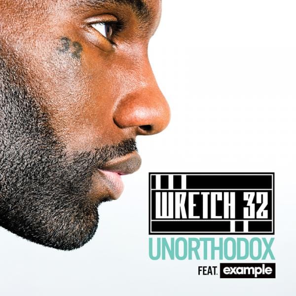 Wretch 32