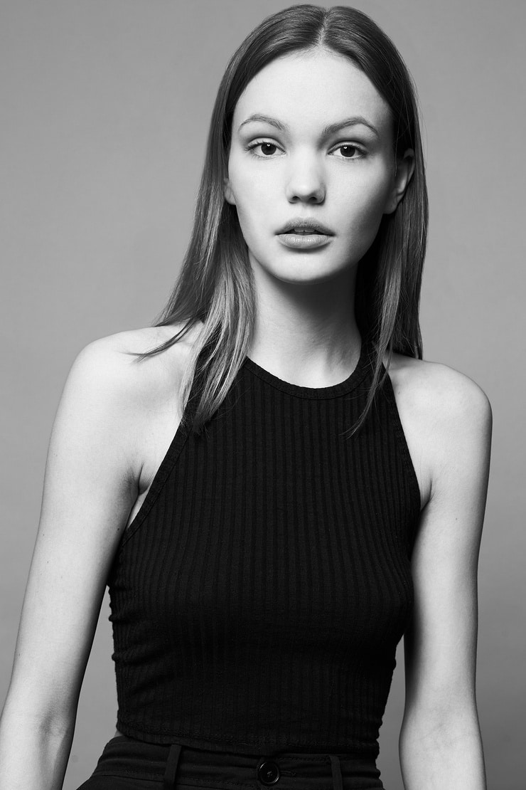 Josefine Arrøe