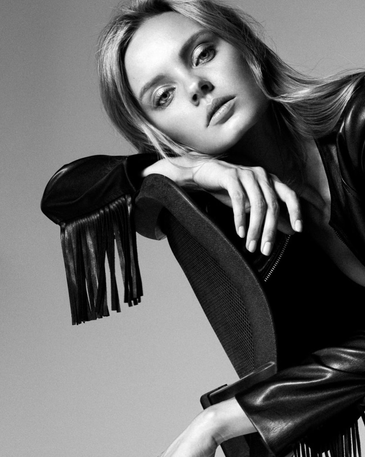 Adelia Babicheva picture