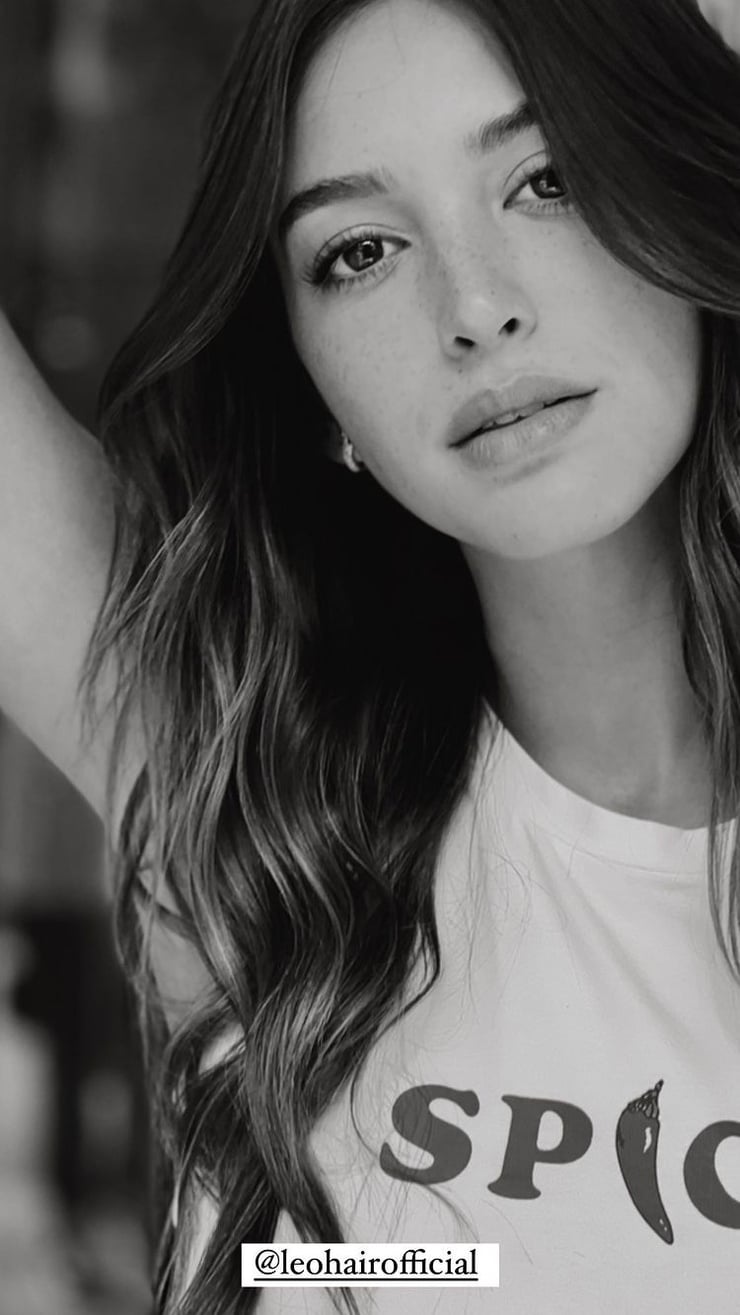 Celine Farach Celine Farach