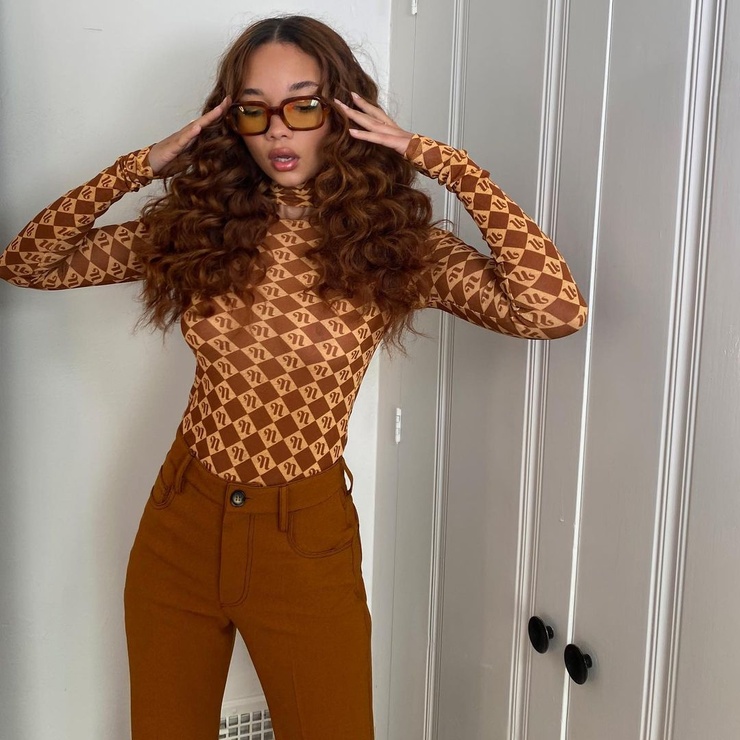 Ashley Moore (2)