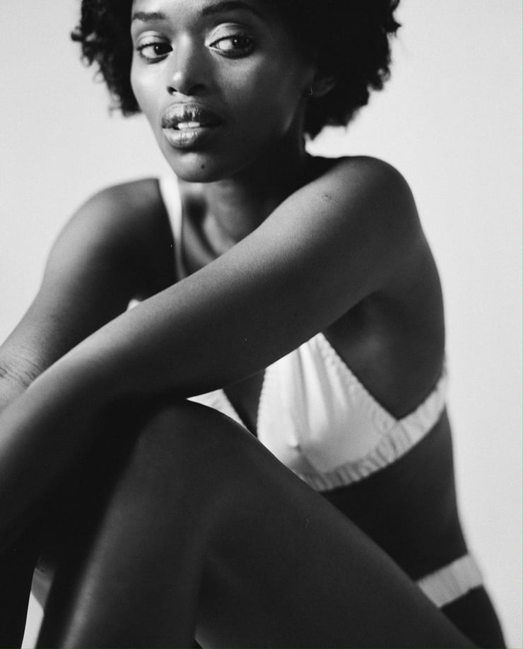 Hyacinthe Maria