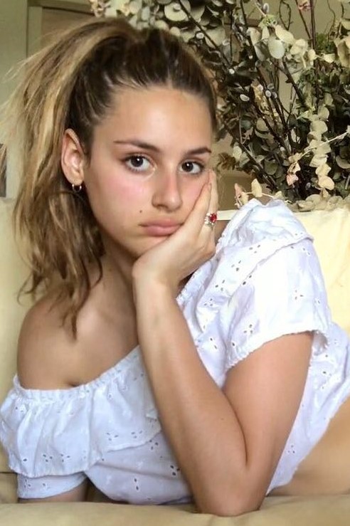 Nell Verlaque