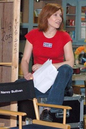 Picture of Nancy Sullivan