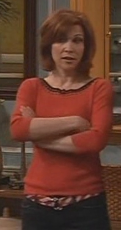 Image Of Nancy Sullivan 