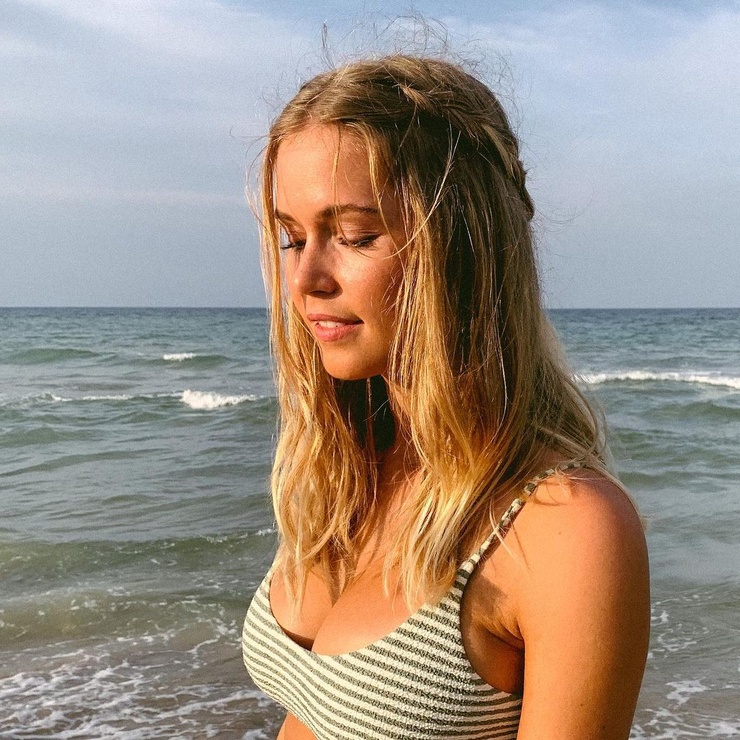 Melanie Kroll