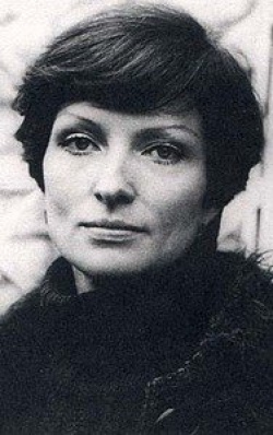 Larisa Shepitko