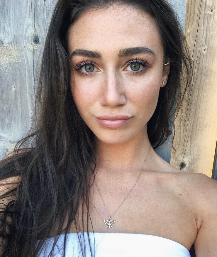 Kamilla Kowal