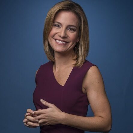 Jennifer Carfagno
