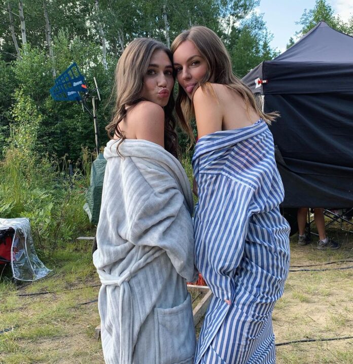 Kamilla Kowal Kamilla Kowal