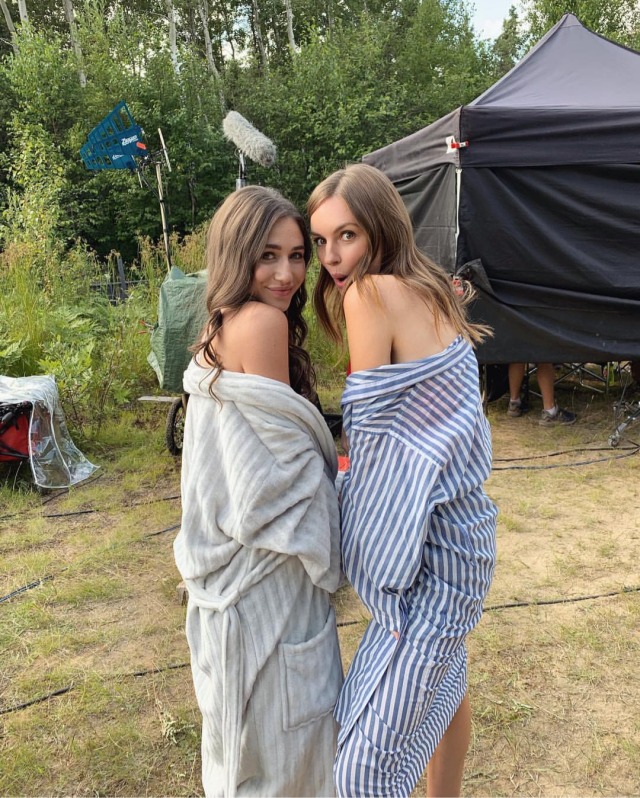 Kamilla Kowal Kamilla Kowal