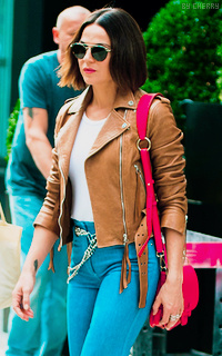 Lana Parrilla Lana Parrilla