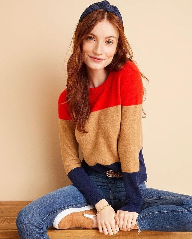 Hannah Masi Hannah Masi