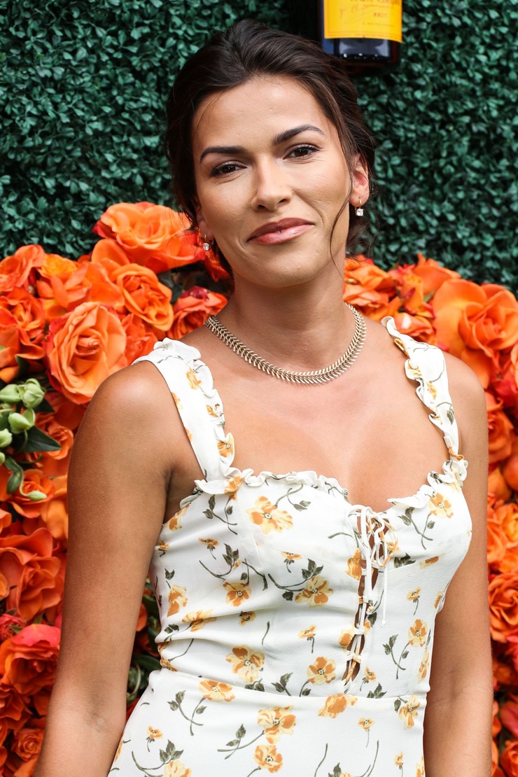 Sofia Pernas Sofia Pernas