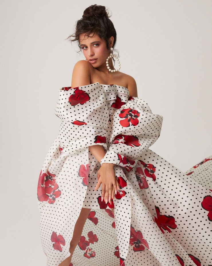 Camila Cabello Camila Cabello