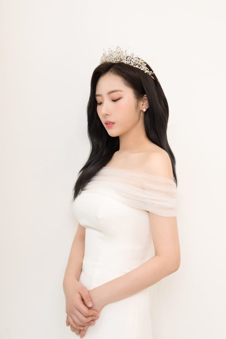 HaSeul