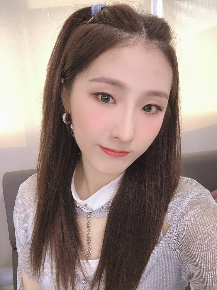 HaSeul