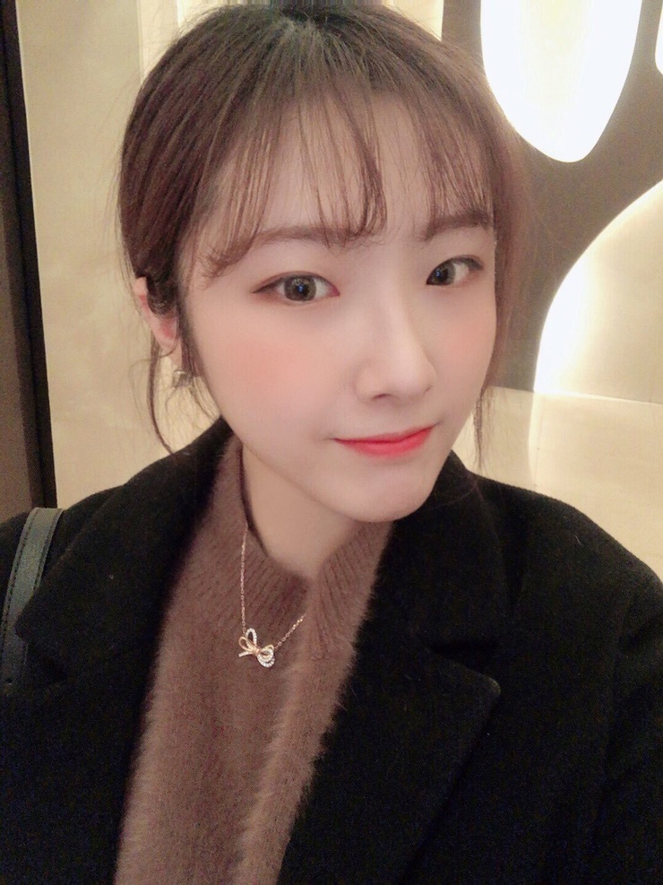 HaSeul