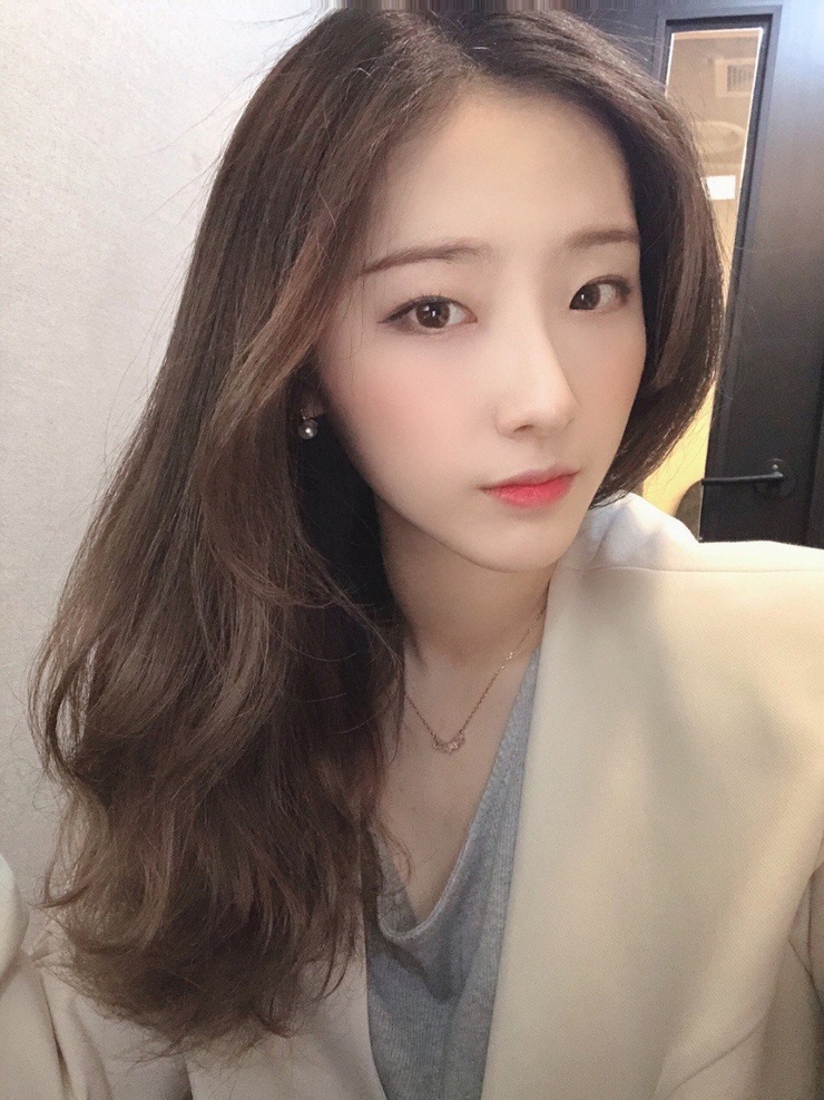 HaSeul