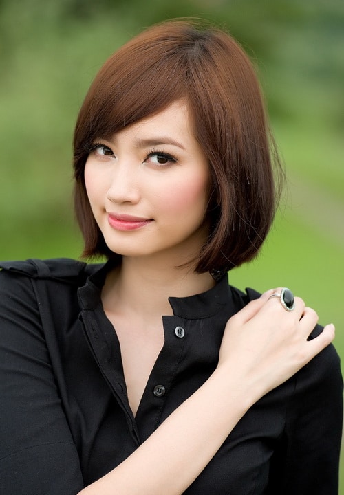 Trúc Diễm
