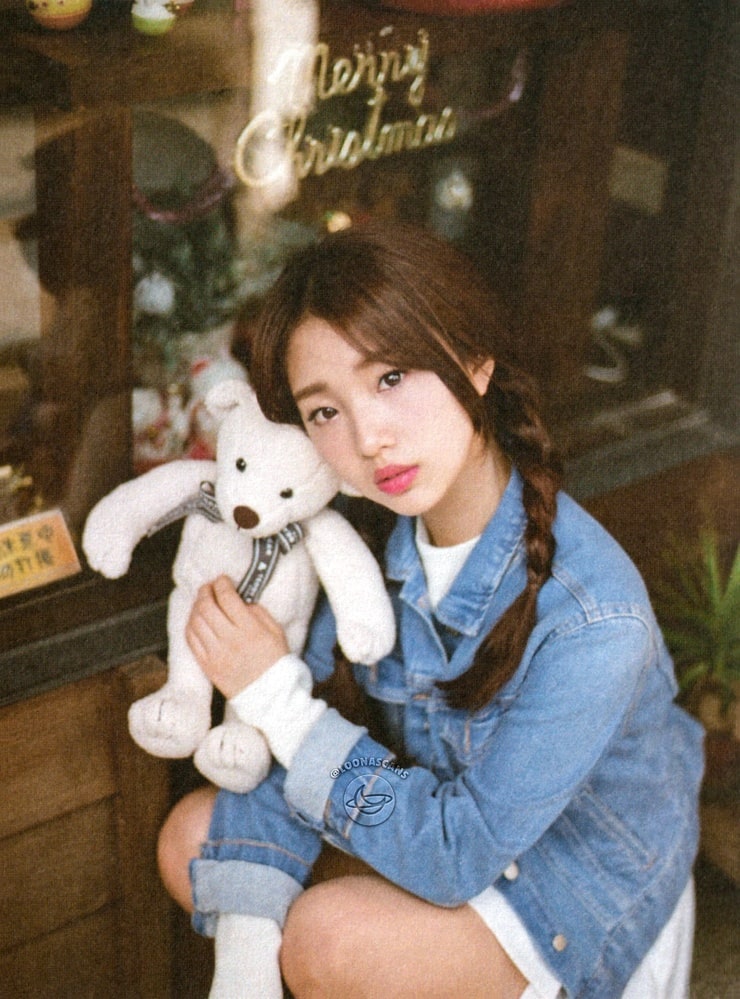 YeoJin