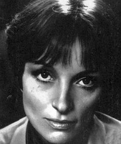 Larisa Shepitko Larisa Shepitko