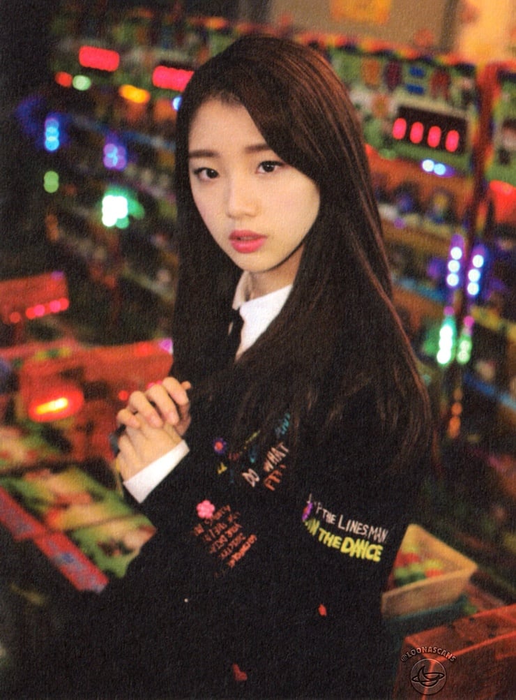 YeoJin