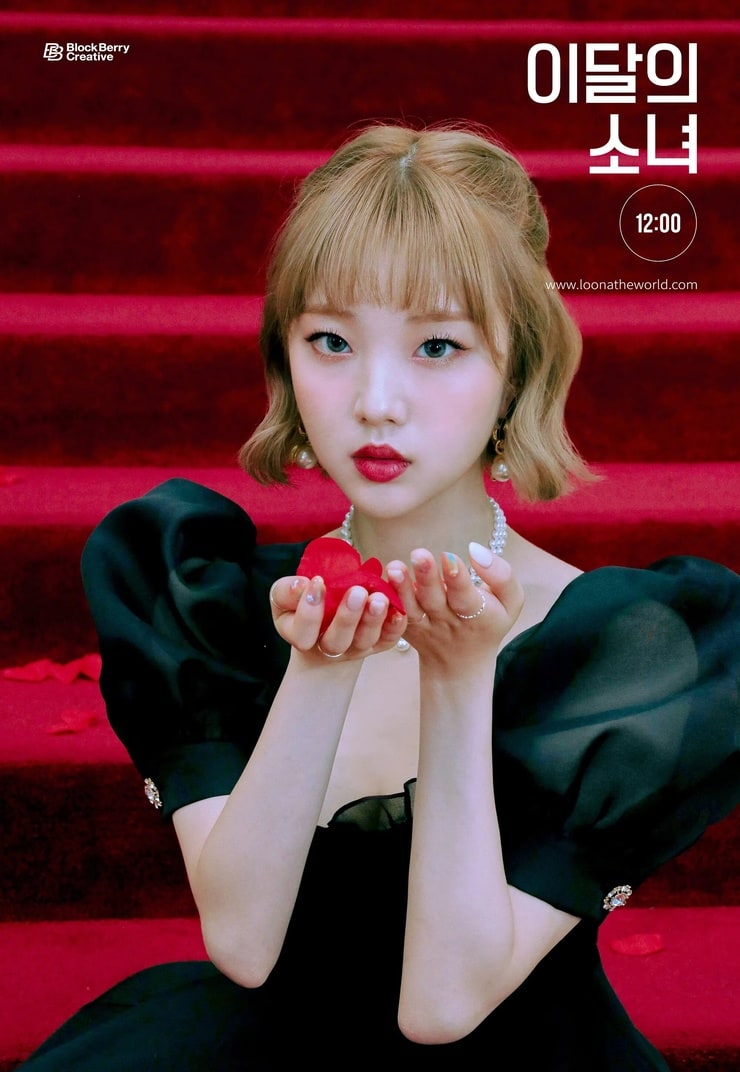 YeoJin