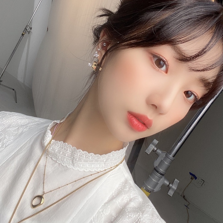 YeoJin