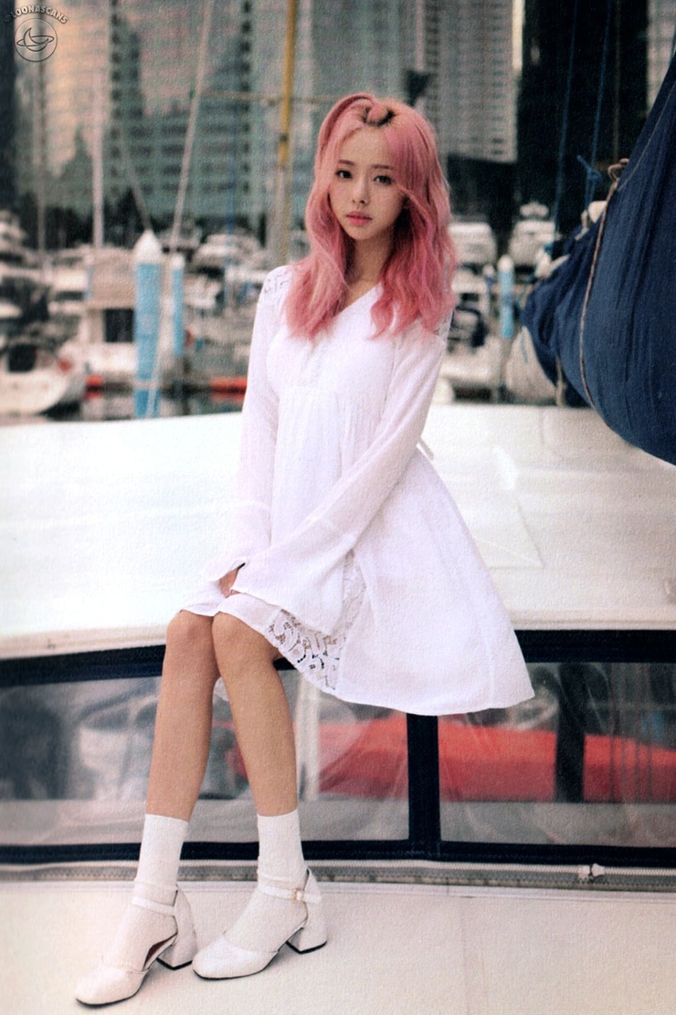 ViVi