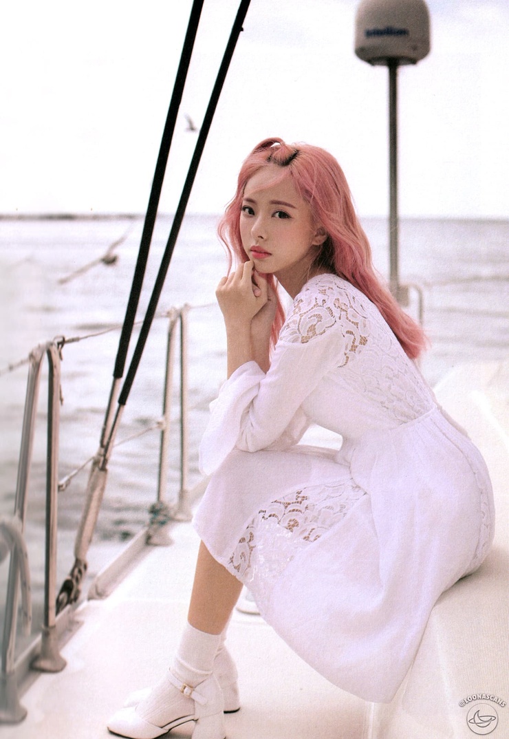 ViVi