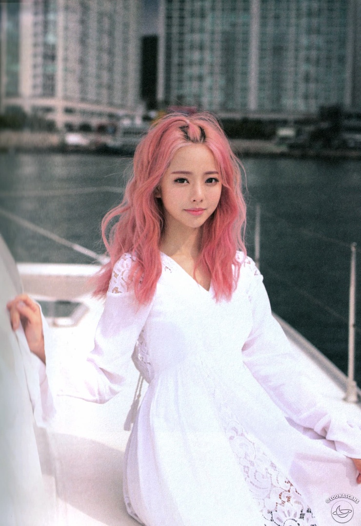 ViVi