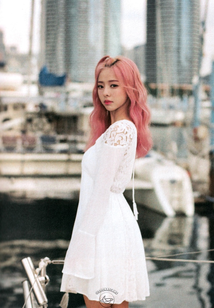 ViVi